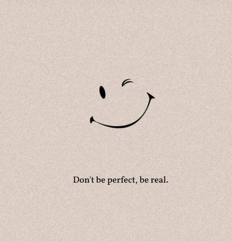 Smile Quotes Aesthetic, Smiley Face Quote, Tiny Quotes, Quotes Aesthetic, Be Real, Wise Quotes, Quote Aesthetic, Smiley Face, Iphone Background