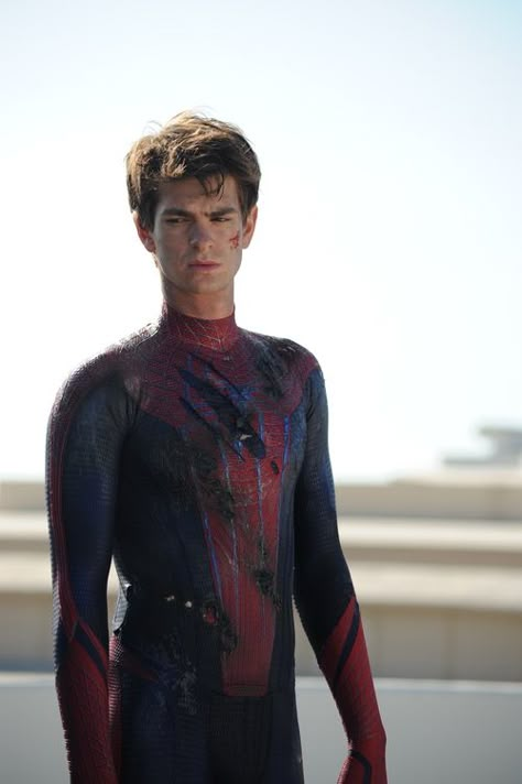 Andrew Garfield Shirtless, Spider Man Andrew Garfield, Andy Garfield, Peter Parker Andrew Garfield, Garfield Wallpaper, Andrew Garfield Spiderman, Garfield Spiderman, Amazing Spiderman Movie, Spiderman Spider