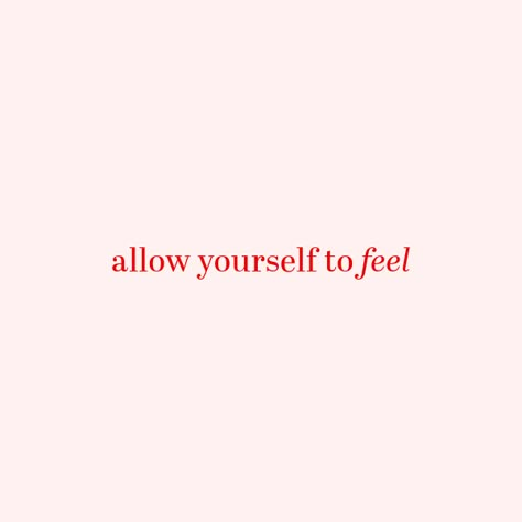 🌸 Every emotion is part of your journey and brings you closer to understanding yourself.  •	#SelfAwareness •	#EmbraceYourFeelings •	#MentalHealthMatters •	#PersonalGrowth •	#HealingJourney •	#Mindfulness •	#SelfLove •	#EmotionalWellbeing •	#Inspiration •	#PositiveMindset Mood Boosting Quotes, Boosting Confidence, My Safe Space, Weekly Goals, Self Care Quotes, Emotional Wellbeing, Care Quotes, All The Feels, Confidence Boost