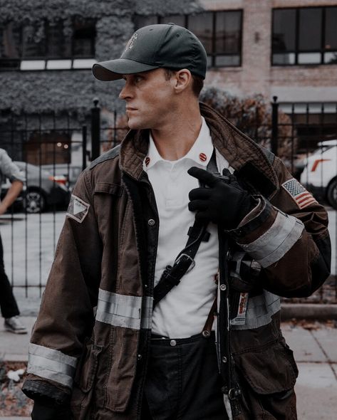 Firefighter Couple Aesthetic, Firefighter Aesthetic Male, Female Firefighter Aesthetic, Fireman Aesthetic, Harlow James, Firefighter Aesthetic, Corinne Michaels, Doctor Aesthetic, Dad Aesthetic