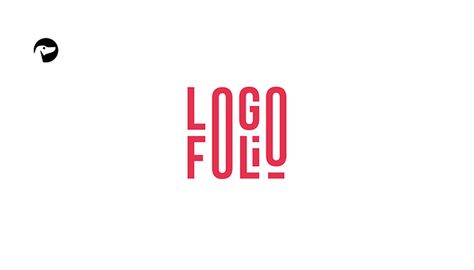 Logo Inspo On Logo Design, Visual Presentation, Complex Design, On Logo, Interesting Design, Brand Strategy, Design Projects, Cool Designs, Presentation