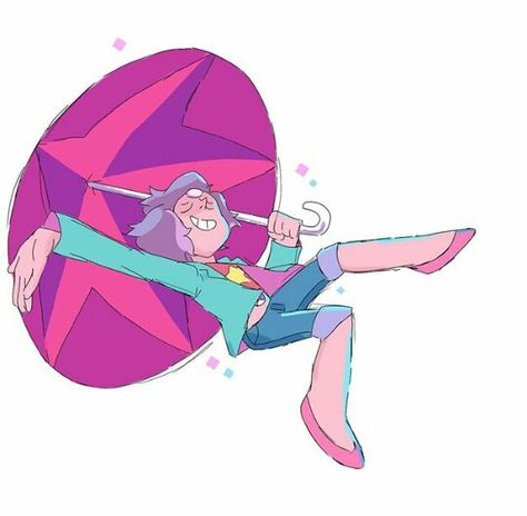 Cookie Cat, Cristal Gems, Crystal Gems Steven Universe, Steven Universe Wallpaper, Rainbow Quartz, Steven Universe Fanart, Good Cartoons, Universe Art, Space Rock