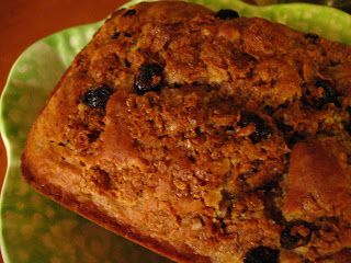 Raisin Bran Bread Recipe, Raisin Bran Cereal Muffins, Raisin Biscuits Recipe, Bran Cereal Muffins, Bran Bread Recipe, Bran Bread, Three Ingredient Cookies, Raisin Bran Cereal, Raisin Bran Muffins