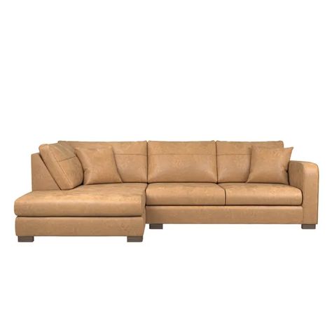 Corner Chaise, Leather Corner Sofa, Corner Sofa Bed, L Shaped Sofa, Cushion Filling, Fresh Design, Corner Sofa, Trendy Colors, L Shape