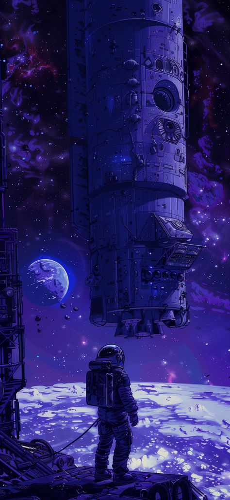 Astronaut in Space Wallpaper
#spacewallpaper #wallpapers Space Anime Wallpaper, Outer Space Wallpaper Aesthetic, Anime Space Wallpaper, Sci Fi Art Wallpaper, Astronaut In Space Wallpaper, Blacklist Quotes, Sage Archetype, Space Themed Wallpaper, Outer Space Wallpaper