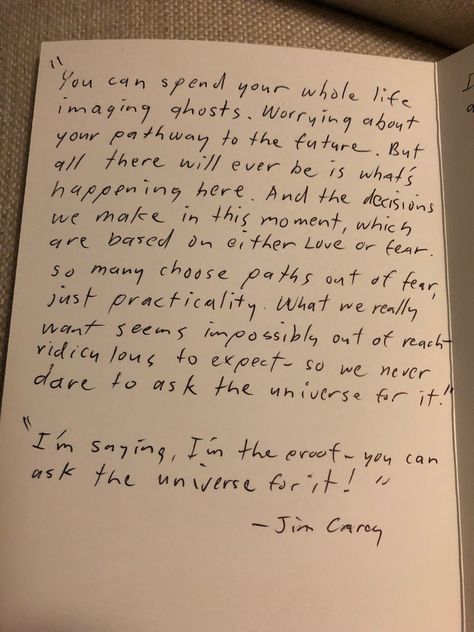 Jim Carey Quote, Jim Carrey Tattoo, Jim Carrey Aesthetic, Actor Affirmations, Jim Carrey Wallpaper, Jim Carrey 90s, Jim Carrey Quotes, White Porsche, True Things