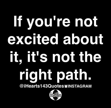 Daily Motivational Quotes – iHearts143Quotes Satisfied Quotes, Quotes And Notes, Daily Motivational Quotes, Note To Self, Motivation Quotes, Image Quotes, Meaningful Quotes, Great Quotes, Food For Thought