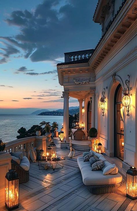 San Francisco Mansions, Mansion Interior, Vintage Life, Great Gatsby, Inspired Homes, My Dream Home, Gatsby, Mansion, San Francisco