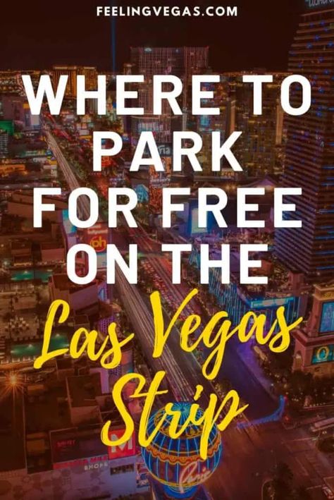 Vegas Strip Map, Las Vegas Strip Map, Las Vegas Tips, Las Vegas Trip Planning, Vegas Trip Planning, Las Vegas Map, Edc Las Vegas, Las Vegas Vacation, Visit Las Vegas