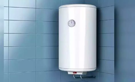 In this post, we will discuss some of the best tips to keep your water heater working for a long time and avoiding breakdowns. Let us begin: Tankless Water Heater Electric The Home Depot, Water Heater Maintenance, Rinnai Tankless Water Heater, Water Heater Expansion Tanks, Heat Pump Installation, Tankless Water Heater Electric Lowe's, Water Heater Expansion Tank Installation, Uae National Day, Reduce Energy Bill