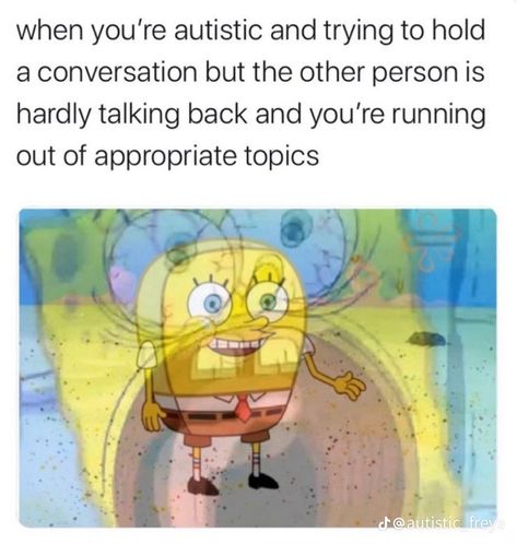 Introvert Problems, True Memes, Spongebob Memes, Humor Memes, Me Too Meme, Life Memes, Edgy Memes, Satire, Animal Memes