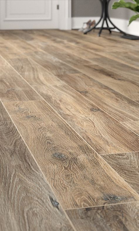 Cool Wood Floors, Textured Wood Flooring, Vynil Wood Flooring, Latest Wooden Flooring Design, Wood Flooring Aesthetic, Vynil Flooring Colors, Wood Floor Tiles, Wooden Floors, Wooden Flooring Seamless