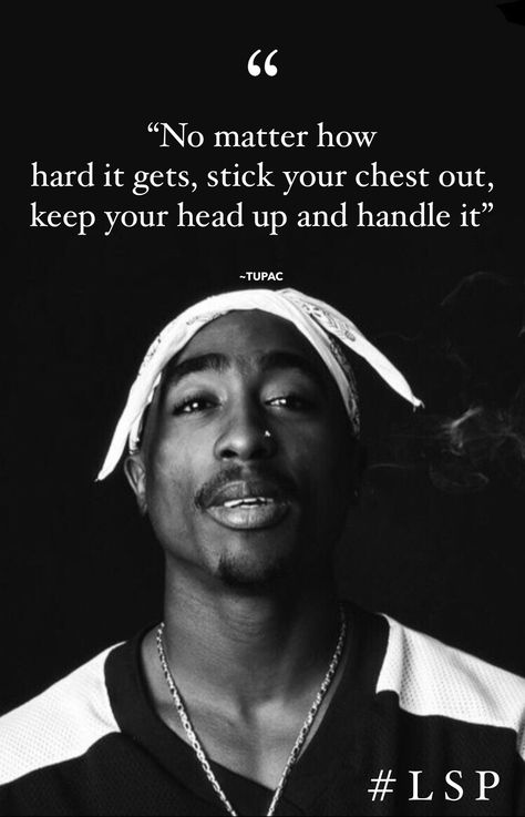 Best Tupac Quotes, Tupac Photos, 90s Rappers Aesthetic, Tupac Wallpaper, 2pac Quotes, Tupac Quotes, Rappers Aesthetic, Athlete Quotes, 90s Rappers