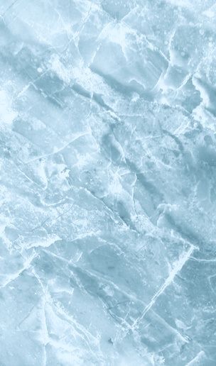 Blue Wallpaper Blue Ice Wallpaper, Asia Wallpaper, Ice Blue Wallpaper, Ice Blue Background, Promo Banner, Ice Pattern, Blue Texture Background, Mountains Of Madness, Add Photography