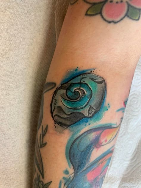 Hearthstone Tattoo, Finger Tattoos Meaning, Gaming Tattoo Ideas, World Of Warcraft Tattoo, Finger Tattoos Designs, Warcraft Tattoo, Finger Tattoos Fade, Finger Tattoos Ideas, Ca Tattoo