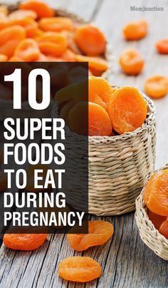 Foods To Eat During Pregnancy, Pregnancy Super Foods, Food During Pregnancy, Healthy Pregnancy Diet, Pregnancy Eating, Healthy Pregnancy Food, Vegan Pregnancy, Pregnancy Snacks, Pregnancy Information