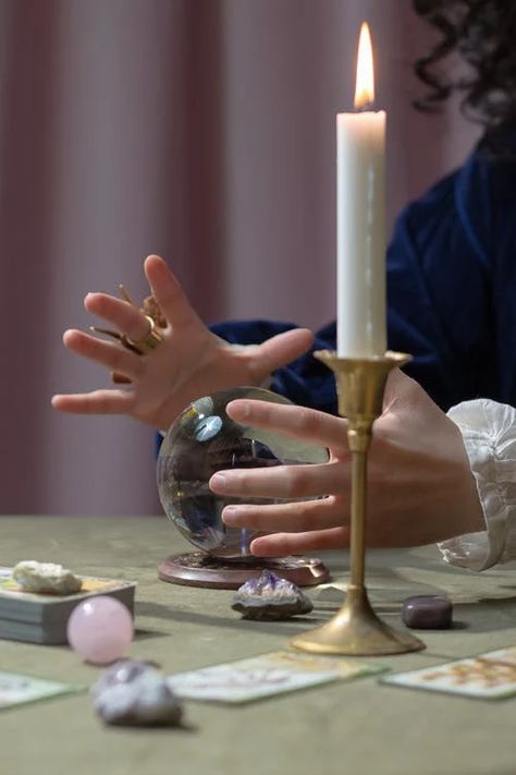 What Your Dreams Mean, Birth Reveal, Fortune Reading, Phase Of The Moon, Best Psychics, Fortune Telling Cards, Moon Reading, Tarot Card Meanings, Dream Interpretation