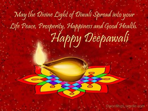 35 Best Diwali Wishes, Messages and Greetings | Wordings and Messages Diwali Images With Quotes, Happy Diwali Cards, Happy Deepawali, Diwali Wallpapers, Best Diwali Wishes, Diwali Wishes Messages, Diwali Wishes Quotes, Happy Diwali Quotes, Diwali Message