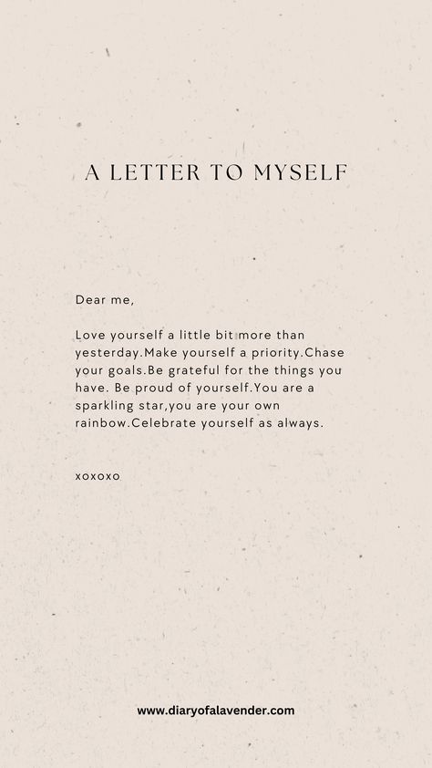 Inspirational Quotes Positive Wise Words Wallpaper, Quotes In Self Love, Positive Quotes To Myself, Being A Positive Person Quotes, Quotes Self Care Aesthetic, Long Affirmation Quotes, Don’t Overplay Your Role Quotes, Self Love And Growth Quotes, Self Notes Quotes Aesthetic