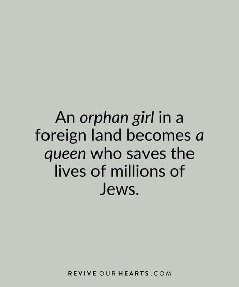 Orphan Quotes, Orphan Girl, God Is Amazing, Academia Style, Verses Quotes, To Move Forward, Verse Quotes, Bible Verses Quotes, Cool Words