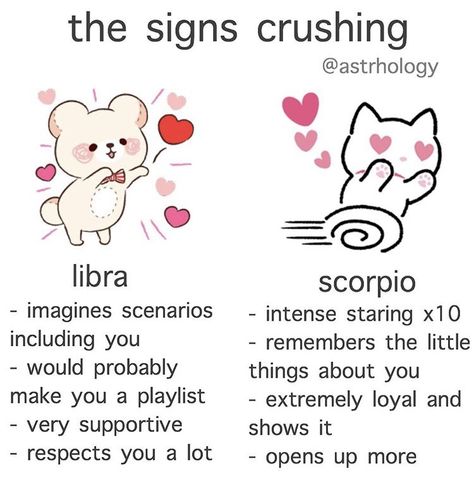 Libra In Relationships, Libra Dynamics, Libra Zodiac Facts Relationships, Libra X Scorpio, Scorpio X Libra Love, Libra X Leo, Scorpio Libra Relationship, Scorpio And Libra Relationship, Libra X Scorpio Relationship