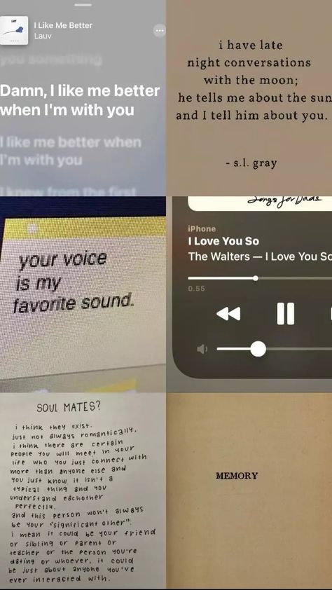 some of the many things i want to tell him I Want Him To Do This To Me, Things I Wanna Do With You, List Of Things I Love About Him, Things I Want To Do With You, Things I Want To Experience With Him, Things I Wanna Do With Him, Things To Tell Him, Late Night Conversations, Want A Girlfriend