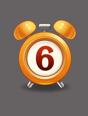 Game Timer, Clock Games, Egg Game, Game Icons, Match 3 Games, Clock Icon, Subwoofer Amplifier, 2d Game Art, Timer Clock