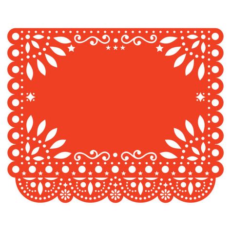 806 Papel Picado Stock Photos, Pictures & Royalty-Free Images - iStock Geek Party, Floral Template, Retro Ornaments, Kids Birthday Themes, Cricut Free, Wonderland Party, Free Vector Art, Dia De Muertos, Abstract Shapes