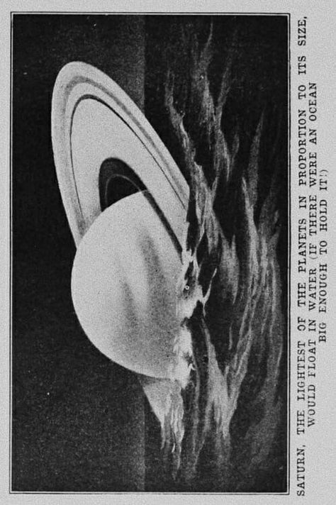 Vintage Astronomy Prints, Alien Aesthetic, Space Girl, Anime Cover Photo, Occult Art, Space Pictures, Retro Photo, Black And White Posters, Water Painting