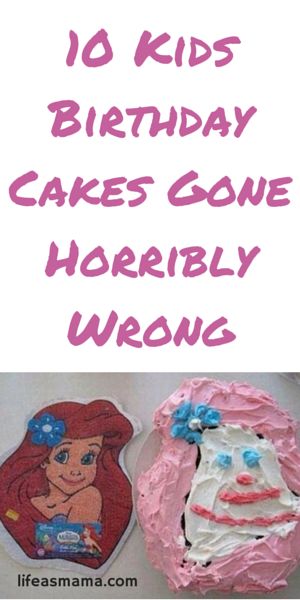 Tinker belle looks like Barney from the Simpsons but in tinker belle clothes!! Hahaha10 Kids Birthday Cakes Gone Horribly Wrong Horrible Cakes, Cake Wrecks Hilarious, Failed Cakes Hilarious, Happy Birthday Memes Funny Hilarious, Hedgehog Cake Fail, Cakes Gone Wrong, Funny Princess, Cake Memes Funny Hilarious, Cake Wrecks