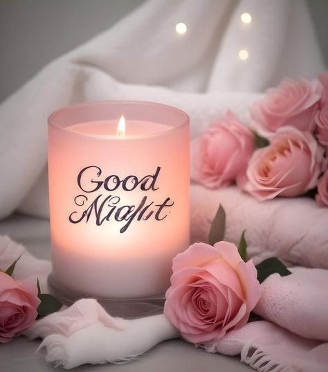 Goodnight Blessings, Night Blessings, Night Greetings, Night Gif, Happy Birthday Frame, Good Morning God Quotes, Good Night Blessings, Nighty Night, Good Night Wishes