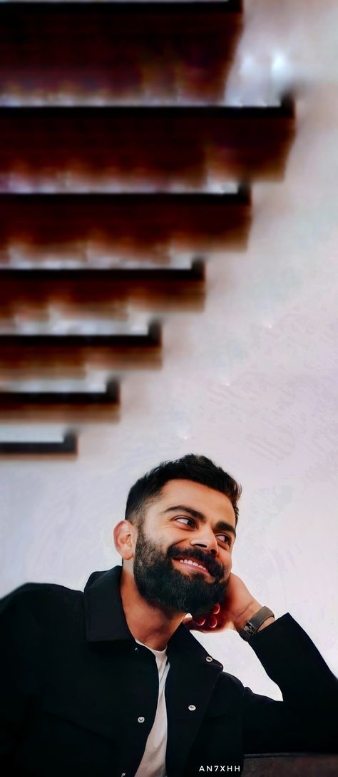 Virat Kohli Cute Pics, Virat Kohli Wallpapers 8k, Ict Aesthetic, D Boss Images, Virat Anushka, Virat Kohli Wallpaper, Range Rover Car, Famous Indian Actors, Virat And Anushka