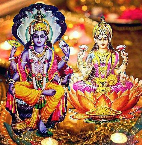 Vishnu Lakshmi Pictures Vaibhav Lakshmi Images, Lord Vishnu Images, Vishnu Images, Annapurna Devi, Vishnu Avataras, Vishnu Lakshmi, साईं बाबा, Lakshmi Narayan, Lord Rama Images