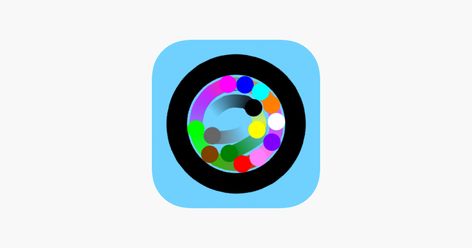 ‎Simple Marble Race on the App Store Marble Race Track Diy, Race Car Logo Design, Car Racing Logo Design, Race To 100, Simple Marble, Marble Race, Marble Price, Marble Run, Simple Game