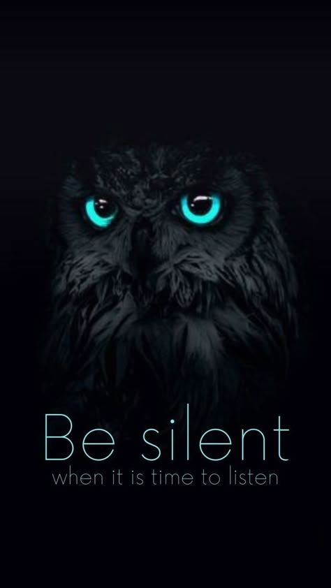 Silent Wallpaper Black, Silent Nature Photography, Be Silent Wallpaper, Keep Silent Wallpaper, Silent Dp, Silent Wallpaper, Dark Motivational Wallpaper, Harsh Motivation, Silent Quotes