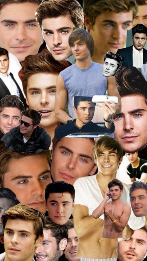 Zac Efron 2022, Zac Efron Wallpaper, Zac Efron High School, My Celebrity Crush, Gabriela Montez, Zac Efron Pictures, Babysitting Flyers, Zac Efron Shirtless, Zach Efron