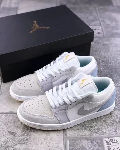 Air Jordan 1 Low Paris CV3043-100 J1 Low Paris, Nike Jordon 1, Nike Air Jordans Low Cut, Air Jordan One Low, Mens Jordan 1 Low Outfit, Nike Air Jordans Low, Jordan Shoes Low, Jordan 1 Low Cut, Nike Jordan Air 1 Low