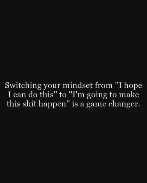 Mindset is everything! Changing your mindset, changes your life! . . . #MotivationMonday Life Is Changing Quotes, Change Your Thoughts Change Your Life, Changing Your Life Quotes, New Me Quotes Change, Ready For Change Quotes, What Your Not Changing Your Choosing, Change Your Words Change Your Mindset, Life Changes Quotes, How To Change Your Life