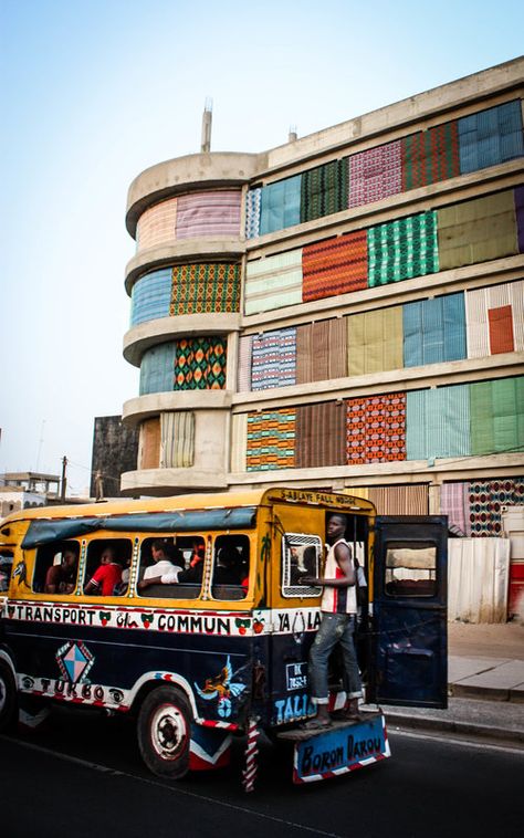 Senegalese Architecture, Senegal Travel, Maputo Mozambique, Senegal Fashion, Senegal Africa, Senegal Dakar, Dakar Senegal, Africa Photography, Photography Food