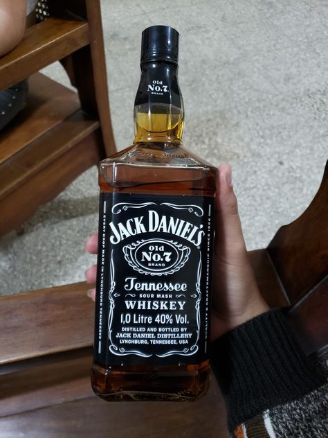 Jack Daniels Aesthetic, Jack Daniel Aesthetic, Jack Daniels Distillery, Alcohol Aesthetic, You Belong With Me, Jack Daniel, Jack Daniels Whiskey Bottle, Jack Daniels, Whiskey Bottle