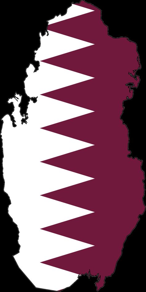 Qatar Flag, Qatar Football, 2022 Fifa World Cup, Tourist Map, Alphabet Design, Football Wallpaper, Grand Tour, Aesthetic Iphone, Meaningful Words