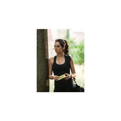 rose hathaway zoey ❤ liked on Polyvore featuring hairstyle and zoey deutch Vampire Academy Rose, Vampire Academy Movie, Danila Kozlovsky, Dimitri Belikov, Rose Hathaway, Fanfic Ideas, Zoey Deutch, Vampire Academy, Jersey Girl