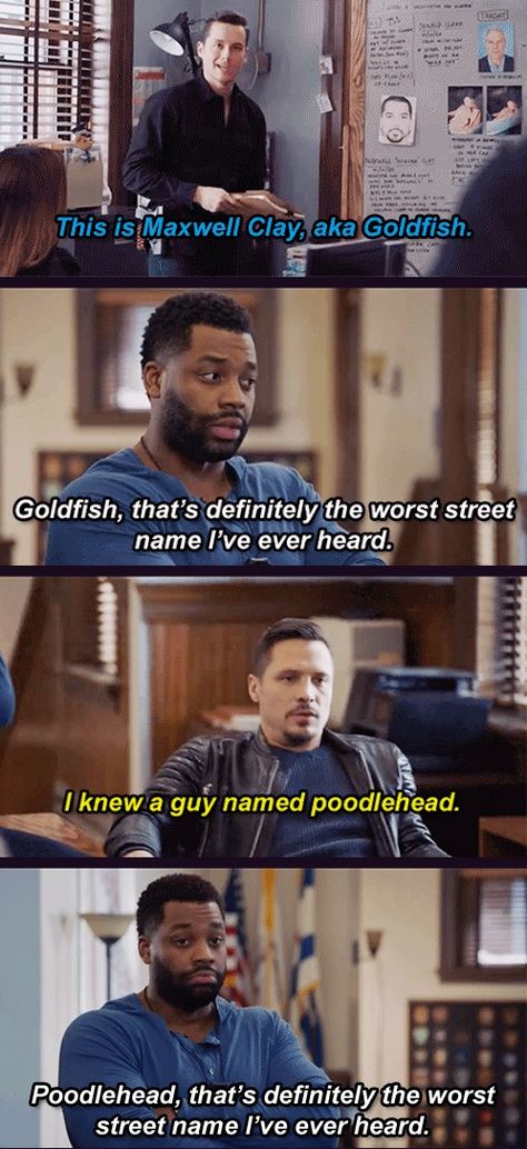 Atwater & Rixton - 4x15 One Chicago Quotes, Laroyce Hawkins, Chicago Quotes, Kevin Atwater, Chicago Crossover, Chicago Pd Cast, One Chicago, Chicago Justice, Chicago Police