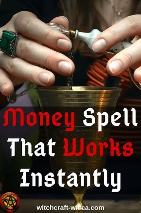 Prosperity Spell, Money Candle, Waning Moon, Spells Magic, Spiritual Faith, Spells For Beginners, Money Abundance, Easy Spells, Magic Spell Book