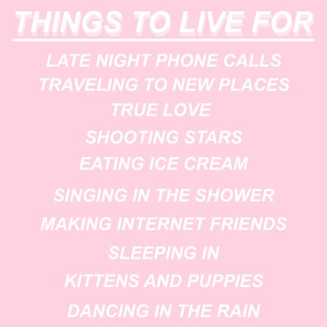 Weheartit Aesthetic, Fancy Quotes, Internet Friends, Character Aesthetics, Aesthetic Things, Phone Calls, Journaling Ideas, Stay Positive, Dancing In The Rain