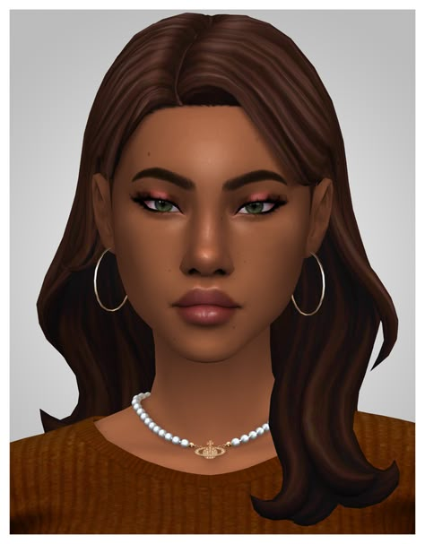 Hair Base, Maxis Match Cc, Mod Hair, The Sims 4 Pc, Pelo Sims, Sims 4 Mm Cc, Sims 4 Game Mods, Sims 4 Cc Skin, Sims 4 Cc Folder