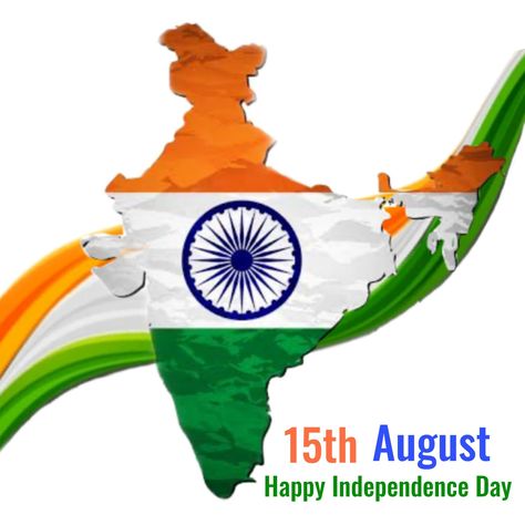 Friendship Quotes In English, Republic Day Status, Happy Independence Day Images, Happy Independence Day India, Independence Day Images, Independence Day India, Happy Mother Day Quotes, Father Images, Happy Sunday Quotes