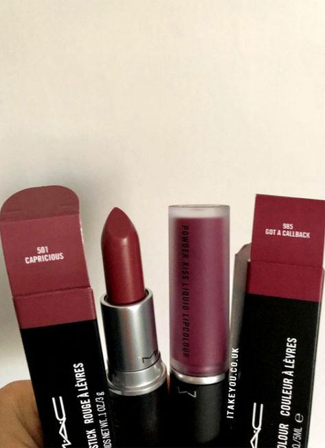 Popular Lipstick, Mac Diva Lipstick, Mac Makeup Looks, Mac Products, Mac Lipstick Swatches, Best Mac Lipstick, Mac Lipstick Shades, Best Makeup Brands, Plum Lipstick