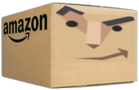 Entp Amazon, Amazon Box, Mbti, Collage, Pins