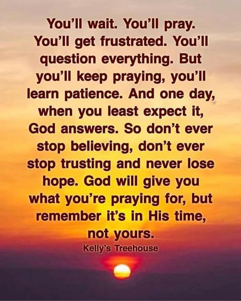 Weary Quotes, Waiting Quotes, Trust Gods Timing, Lord Quote, God Centered Relationship, Trust Gods Plan, Wait Upon The Lord, Learning Patience, Keep Praying